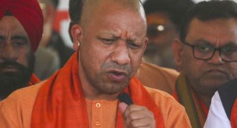 Maha Kumbh: UP Boatman’s Family Earns ₹30 Crore, Says CM Yogi Adityanath