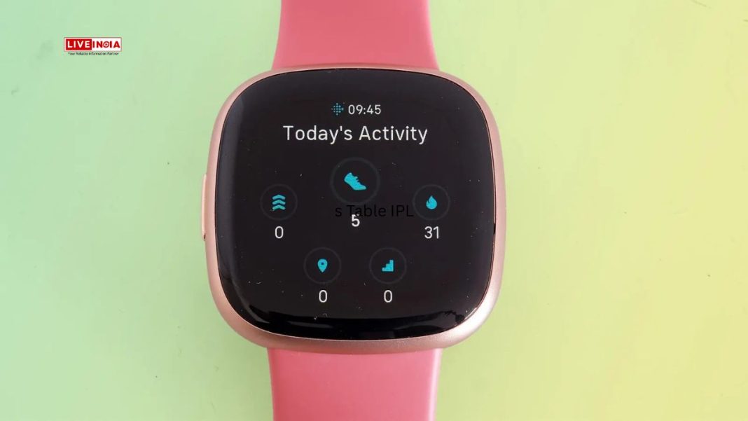 Are You a Fitbit User? Here's Google's Final Warning For You