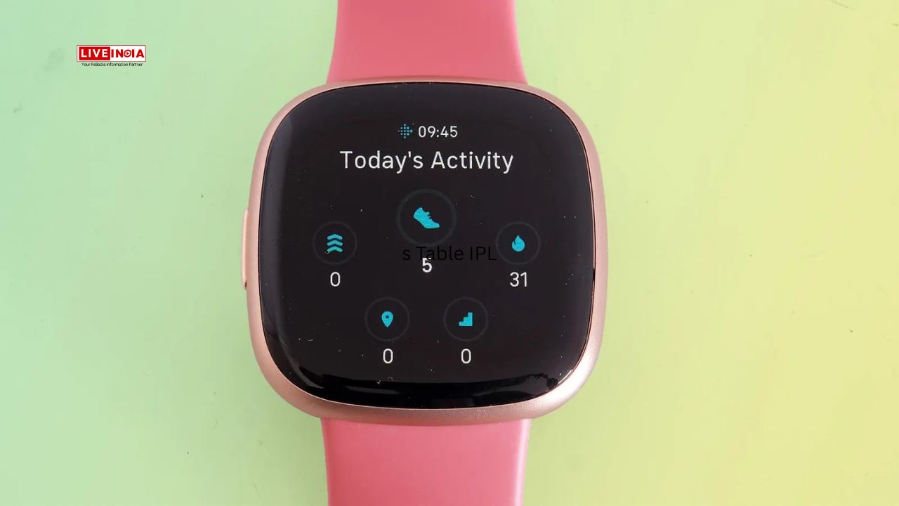 Are You a Fitbit User? Here's Google's Final Warning For You