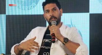 “Control His Nightlife”: Yograj Singh’s Honest Advice To Yuvraj On Abhishek Sharma’s Rise