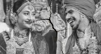 Yuzvendra Chahal to Pay ₹4.75 Crore Alimony to Dhanashree Verma as Bombay HC Waives Cooling-Off Period