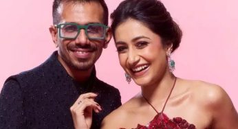 Yuzvendra Chahal & Dhanashree Verma’s Divorce Saga – Latest Update!
