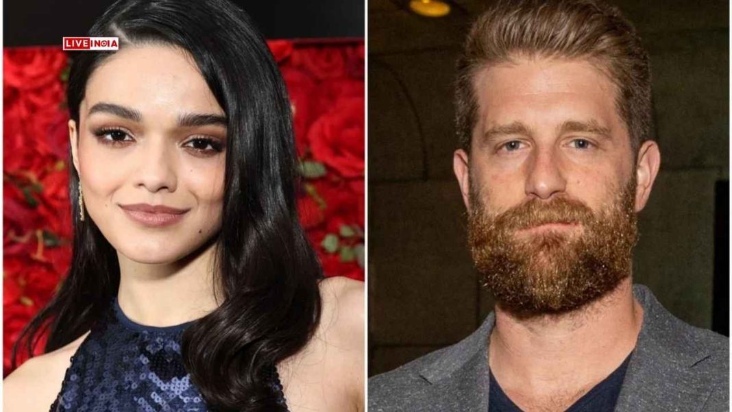 Rachel Zegler’s Political Comments Blamed for ‘Snow White’ Flop by Producer’s Son