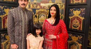 Abhishek Bachchan on Parenting: ‘Parents Shouldn’t Be Friends with Their Kids’