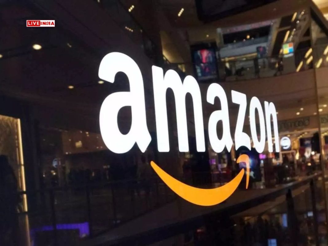 Amazon Plans to Layoff 14,000-Employees Layoff: Thyrocare Founder Has This Advice for Young Professionals