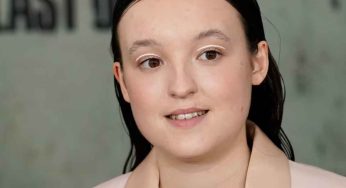 Bella Ramsey Reveals Autism Diagnosis During ‘The Last Of Us’ Season 1 Filming