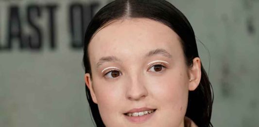 Bella Ramsey Reveals Autism Diagnosis During 'The Last Of Us' Season 1 Filming