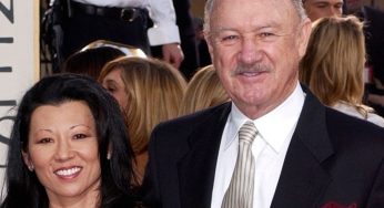 Gene Hackman and Wife Betsy Arakawa’s Death Shrouded in Mystery as Family Blocks Autopsy Release