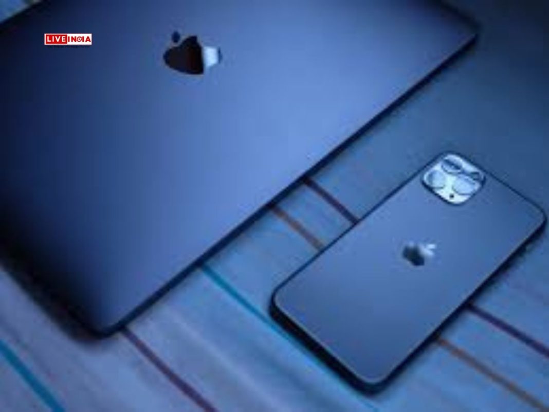 ⚠️ URGENT: Apple Warns iPhone & iPad Users to Update Now! 🚨