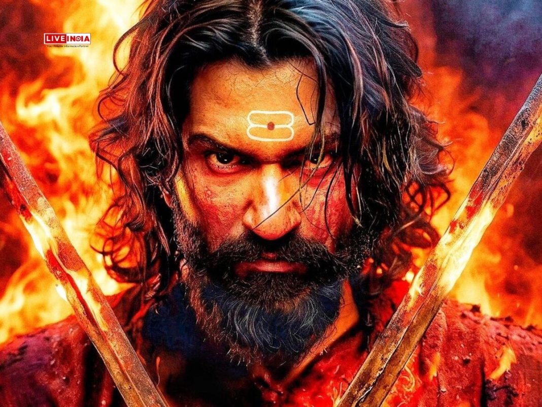 Chhaava Box Office Collection Day 28: Vicky Kaushal's Blockbuster Eyes ₹550 Crore Milestone