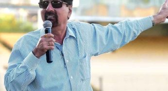 Krishnamachari Srikkanth Predicts Success For Chennai Super Kings In IPL 2025