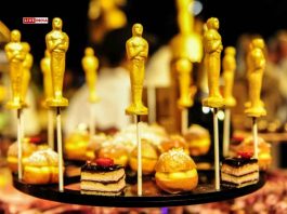 Oscars 2025: Everything You Need to Know – Presenters, Performances & Controversies