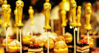 Oscars 2025: Everything You Need to Know – Presenters, Performances & Controversies
