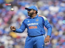 "One Thing Hurt Me...": Aakash Chopra Reacts to Rohit Sharma Fat-Shaming Controversy