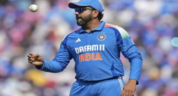 “One Thing Hurt Me…”: Aakash Chopra Reacts to Rohit Sharma Fat-Shaming Controversy