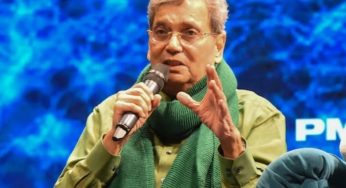 🎬 Subhash Ghai on Bollywood’s Decline: “I Stopped Making Films”, “Actors Are No Longer Artists, They Are Brands”