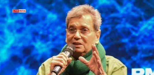 🎬 Subhash Ghai on Bollywood’s Decline: "I Stopped Making Films", "Actors Are No Longer Artists, They Are Brands"