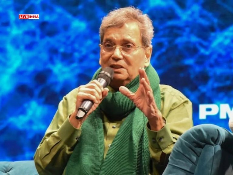 🎬 Subhash Ghai on Bollywood’s Decline: "I Stopped Making Films", "Actors Are No Longer Artists, They Are Brands"