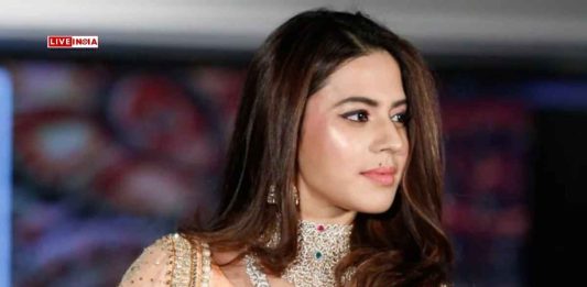 Actor Ranya Rao Arrested in Gold Smuggling Case, Made 27 Dubai Trips in a Year