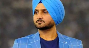 Harbhajan Singh Questions Current IPL Spinners Bravery, Says ‘I Am Sorry To Say, A Lot Of Spinners Are Bowling Like Fast Bowlers In IPL’