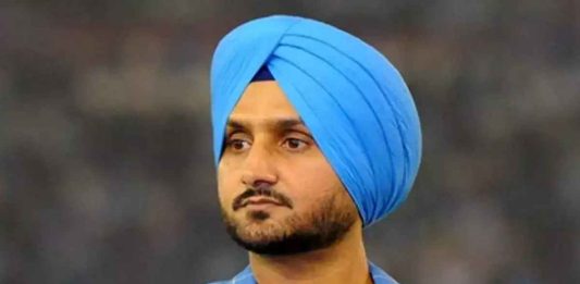 Harbhajan Singh Questions Current IPL Spinners Bravery, Says 'I Am Sorry To Say, A Lot Of Spinners Are Bowling Like Fast Bowlers In IPL'