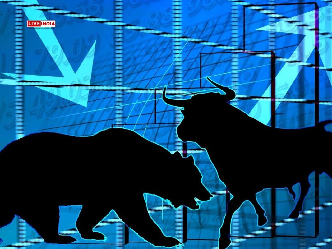 Indian Stock Market: 10 Key Updates for March 17, 2025