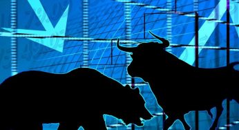 Indian Stock Market: 10 Key Updates for March 17, 2025