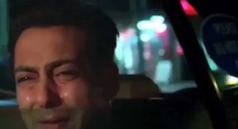 Bryan Johnson Uses Salman Khan Meme to Highlight Junk Food Regret: “Never Worth It”