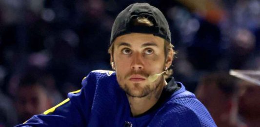 Justin Bieber’s Secret Struggle: Why He Rushed to Sell His Entire Music Catalog