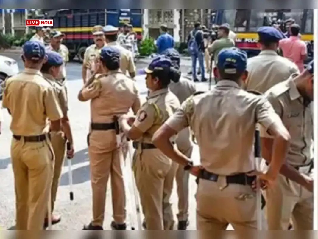 Karnataka Bandh Today: Why the State is Shutting Down and What Will Be Affected