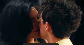 Oscars 2025: Timothée Chalamet and Kylie Jenner’s Kiss Moment: A Kiss That Stole the Spotlight