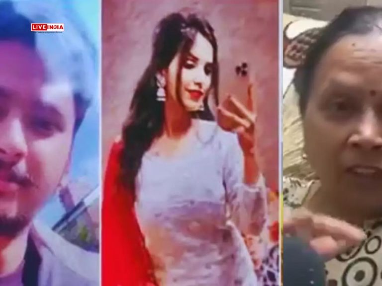 "Papa Drum Mein Hai" – Murdered Meerut Man's 6-Year-Old Daughter’s Chilling Words Expose Gruesome Crime