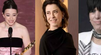 Oscars 2025 Snubs And Surprises: Mikey Madison Wins Best Actress, Diane Warren’s 16th Loss, ‘I’m Still Here’ Triumphs”