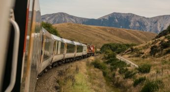 BIG BREAKING! Terrorists Attack Passenger Train in Pakistan’s Balochistan, Hostages Taken