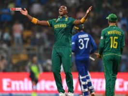 Champions Trophy: South Africa vs England: Pitch, Weather Report & Playing XI