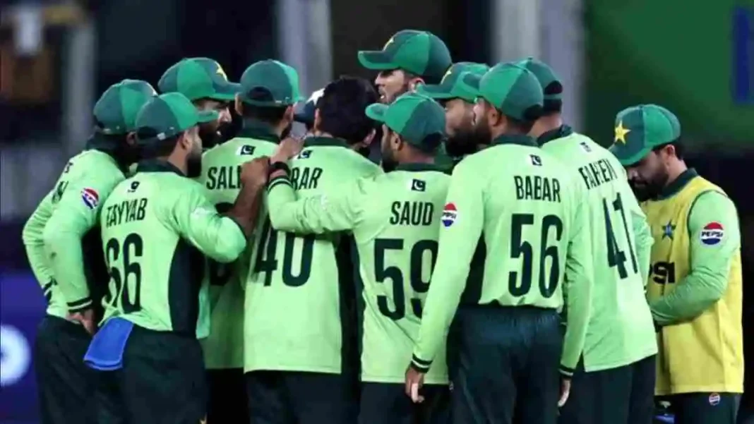 Champions Trophy 2025: Even After a Disastrous Run, Pakistan Took Home a Whopping Sum as Prize Money