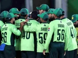 Champions Trophy 2025: Even After a Disastrous Run, Pakistan Took Home a Whopping Sum as Prize Money