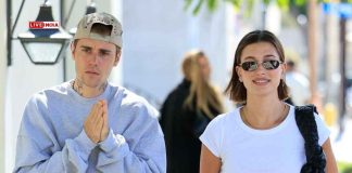 Justin & Hailey Bieber’s Marriage Under Scrutiny After ‘Tense’ Birthday Video – Fans Speculate Trouble in Paradise Again