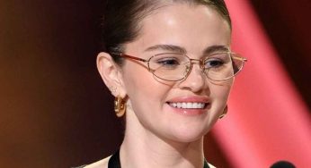 Oscars 2025: Selena Gomez, Scarlett Johansson & More Hollywood Stars Go De-Glam for Rehearsals | Pics Inside