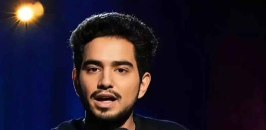 Samay Raina Reschedules India Tour Amid 'India's Got Latent' Controversy