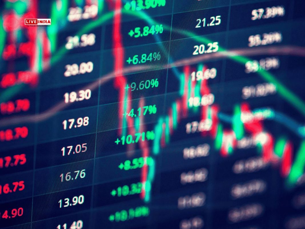 Stock Market Update: Sensex, Nifty End Flat Amid IT Stock Slump; Infosys, Wipro Major Losers