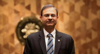 RBI Rate Cut in April? Experts Weigh In After US Fed Holds Interest Rates