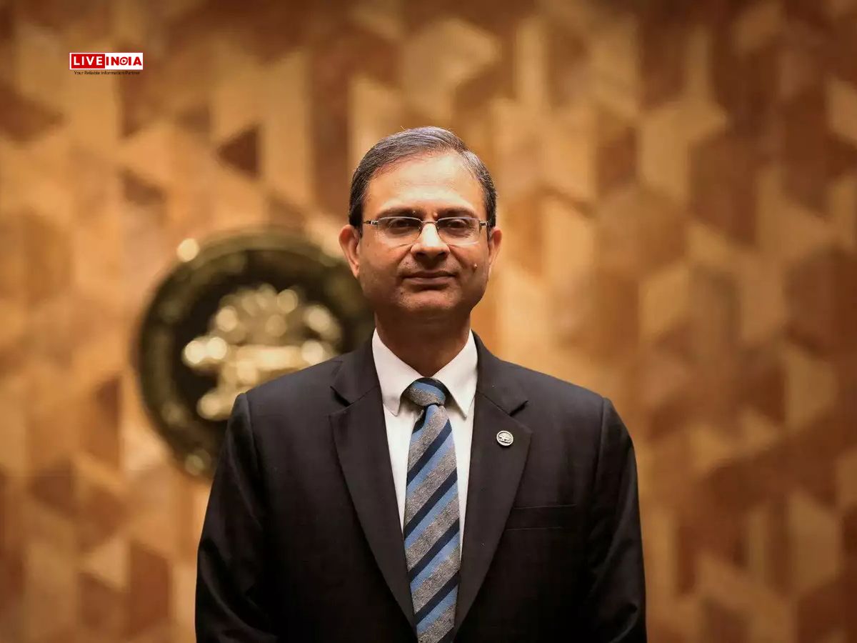 RBI Rate Cut in April? Experts Weigh In After US Fed Holds Interest Rates