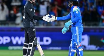 Champions Trophy 2025 Final: “Forget You’re Facing India”: Shoaib Akhtar’s Bold Advice to New Zealand