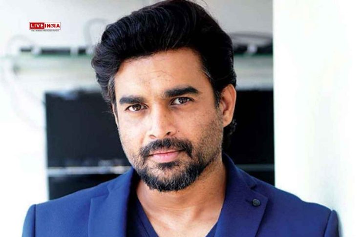 R Madhavan Addresses Instagram Controversy Calling Him Out For His Flirtatious Interactions With Young Girls