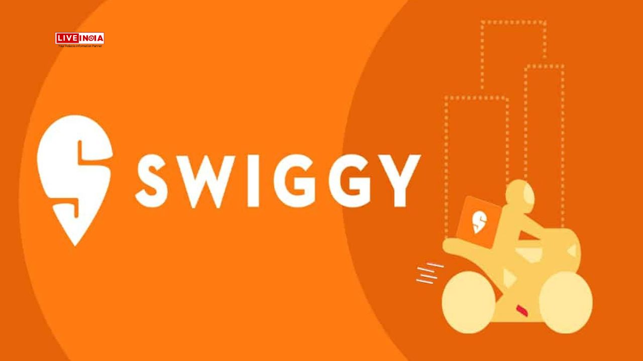 Swiggy Support Executive Reveals Customer Tier System and Exclusive Perks for 'High Value' Users