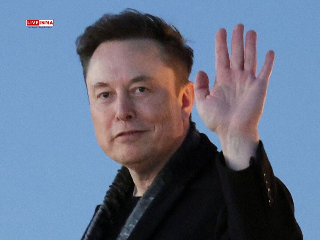 Elon Musk’s Tesla Faces Backlash for Withholding Salaries of Sick Workers in Germany