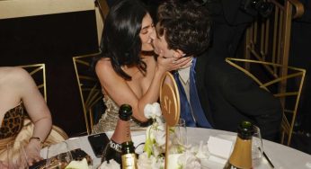 Timothée Chalamet Planning a $300K Proposal for Kylie Jenner? Here’s What We Know