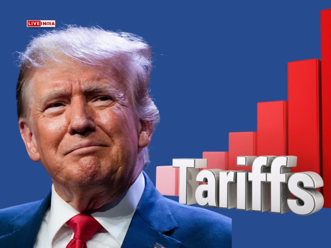 How Trump's Tariffs on India Could Backfire on the US Healthcare System