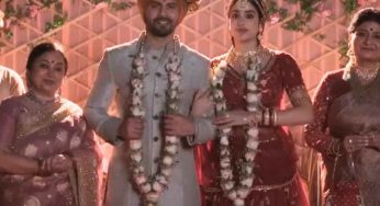 Varun Dhawan, Janhvi Kapoor Starrer ‘Sunny Sanskari Ki Tulsi Kumari’ Gets New Release Date